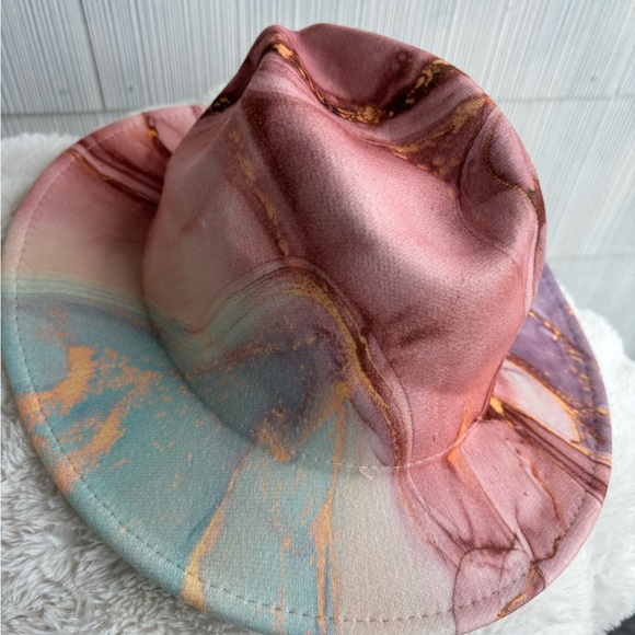 Fashion Hat - Picture 6 of 8